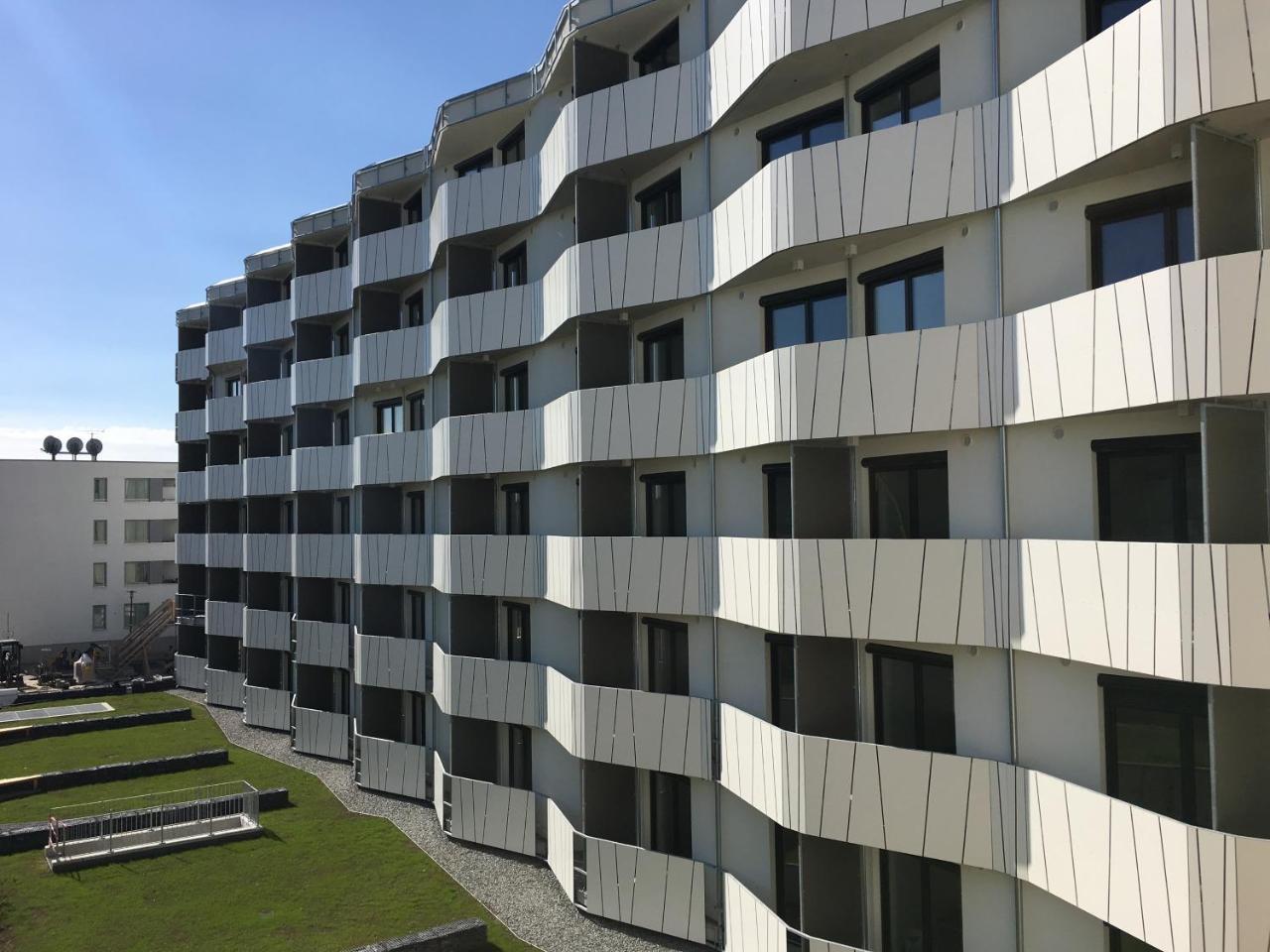 Premium Messe 3* München
