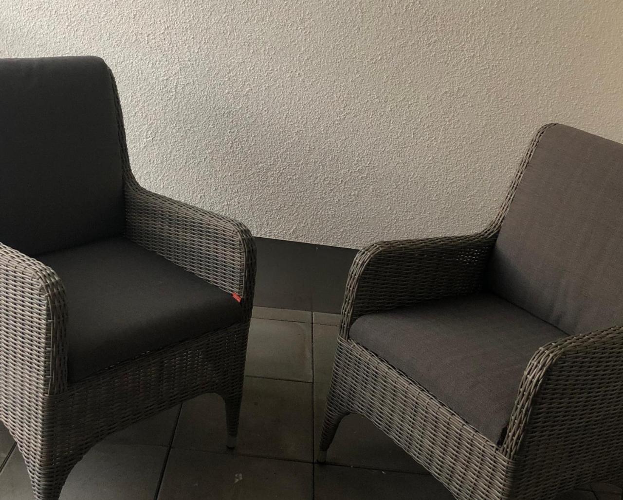 Aparthotel Premium Messe