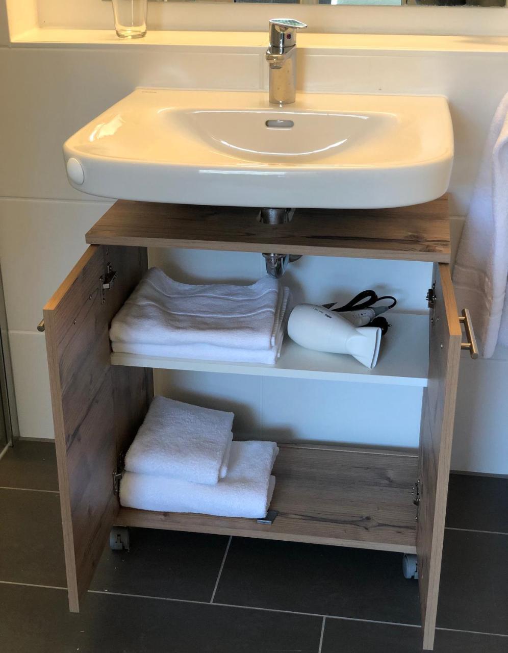 Premium Messe Aparthotel