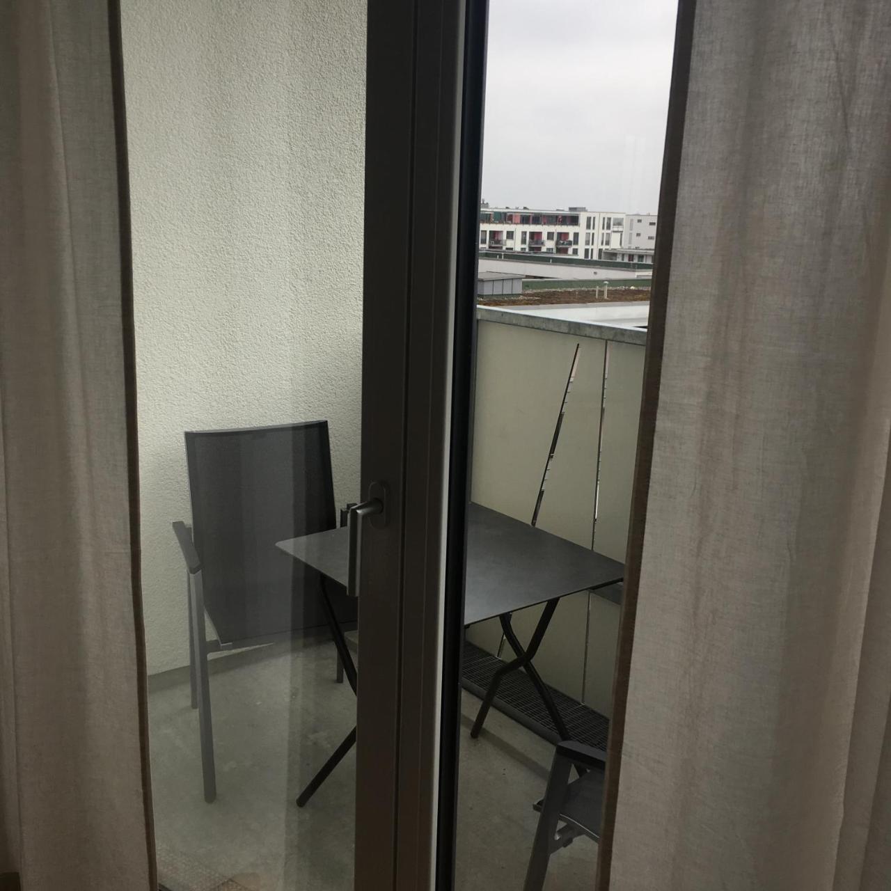 Premium Messe 3* München