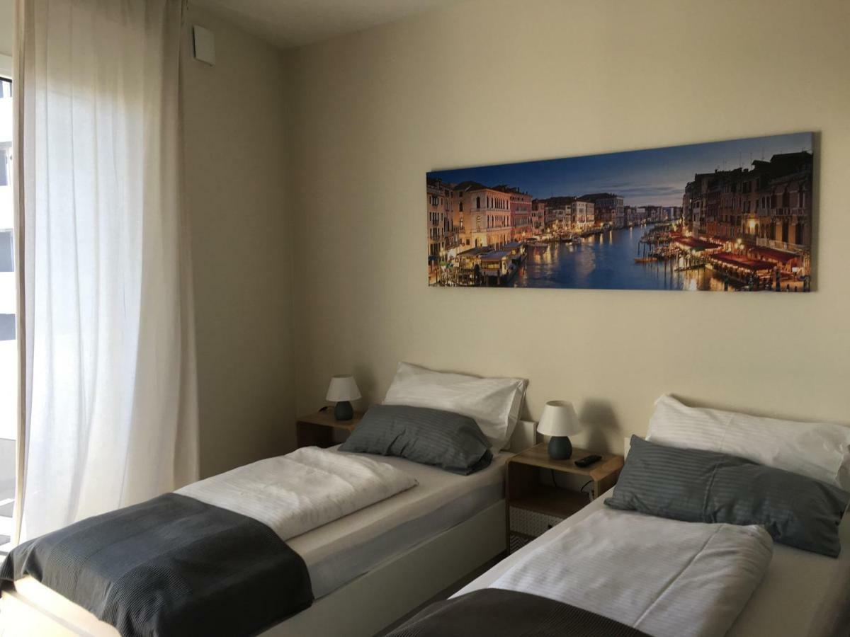 Premium Messe Monaco di Baviera