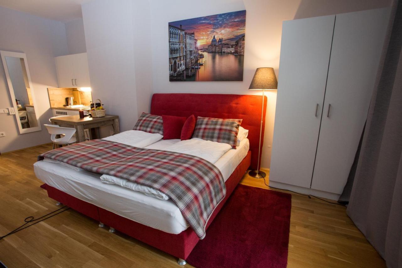 Premium Messe Monaco di Baviera