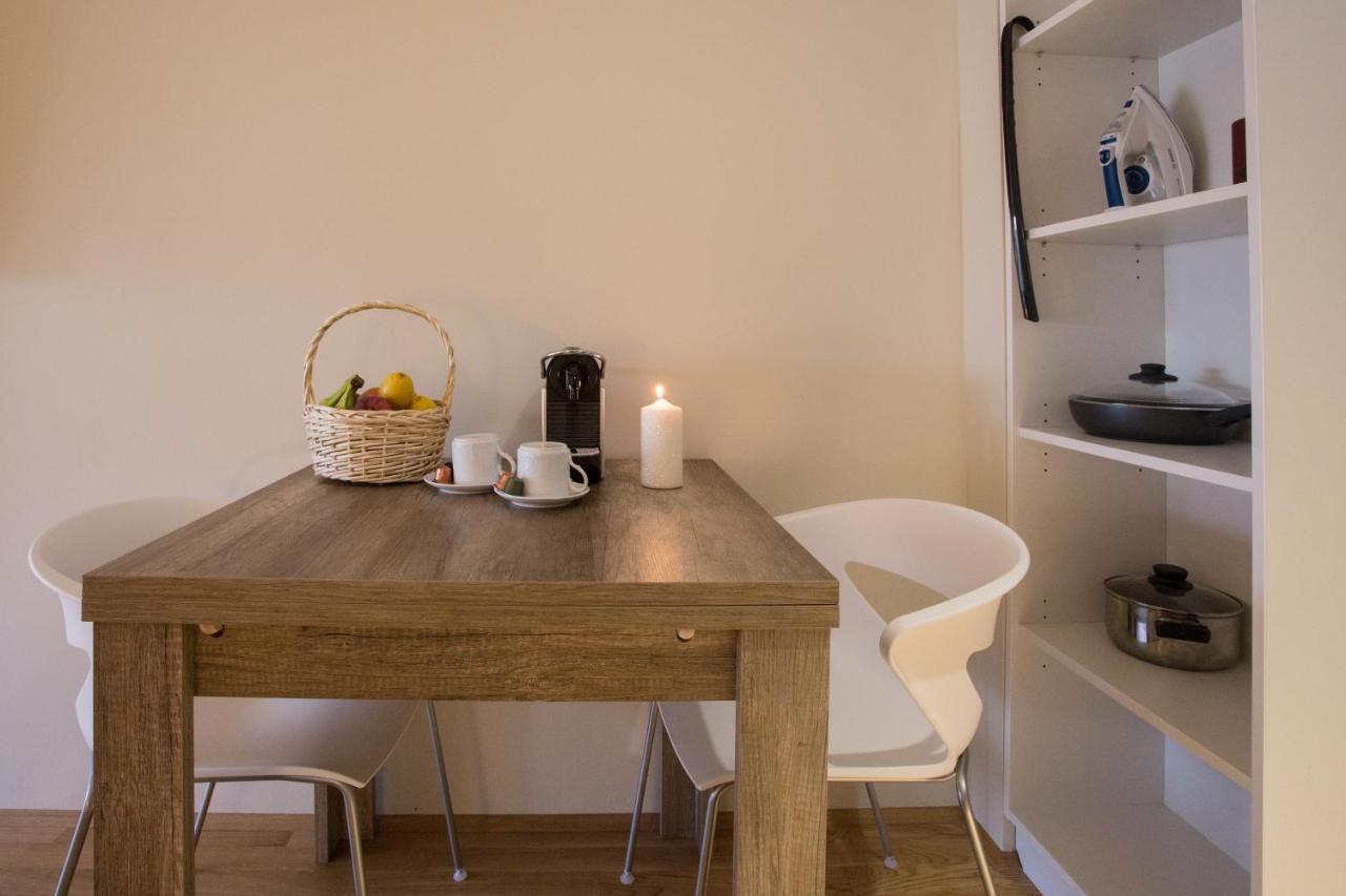 Premium Messe Aparthotel Monaco di Baviera