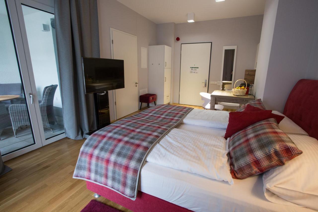 Premium Messe 3* Monaco di Baviera