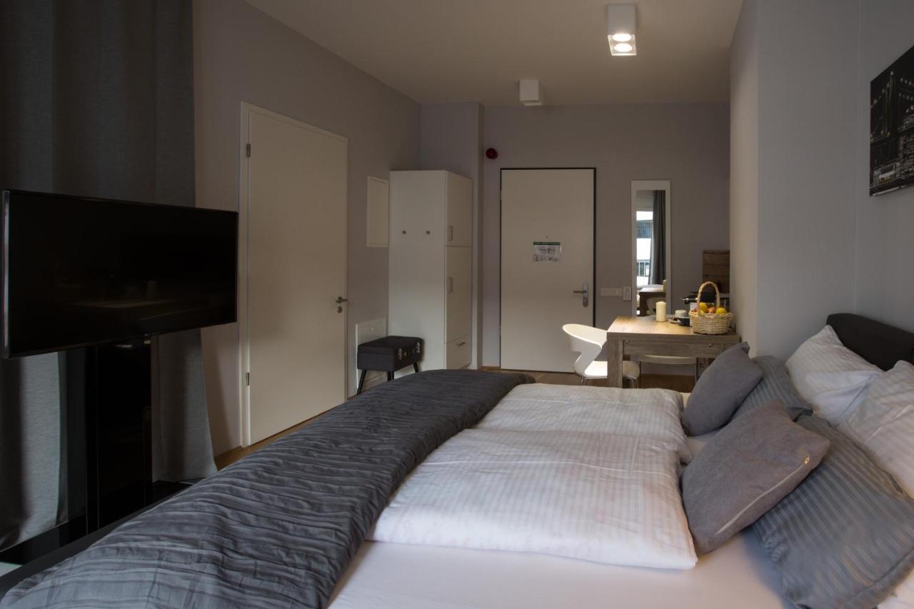 Premium Messe Monaco di Baviera