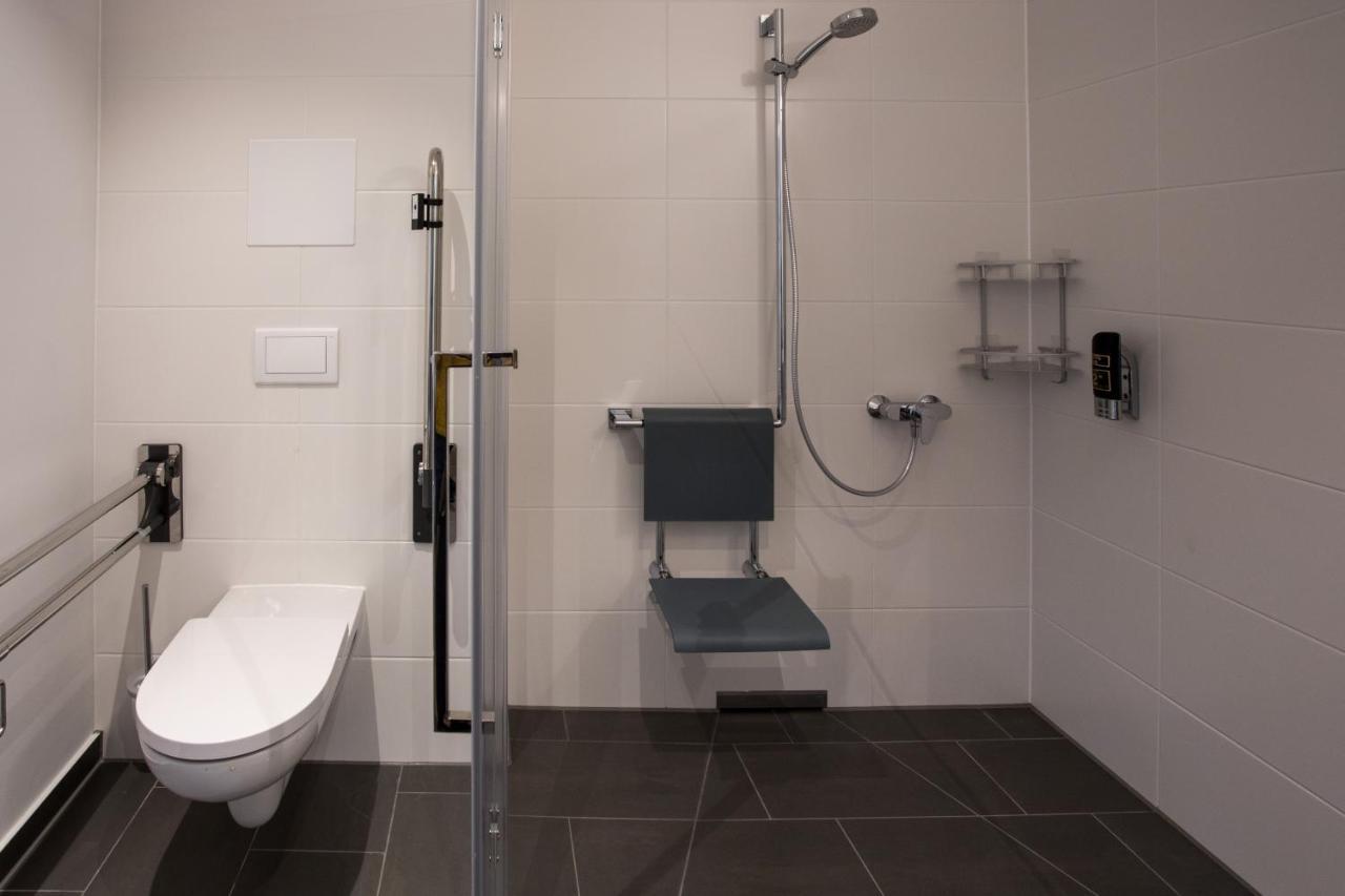 Premium Messe 3* München