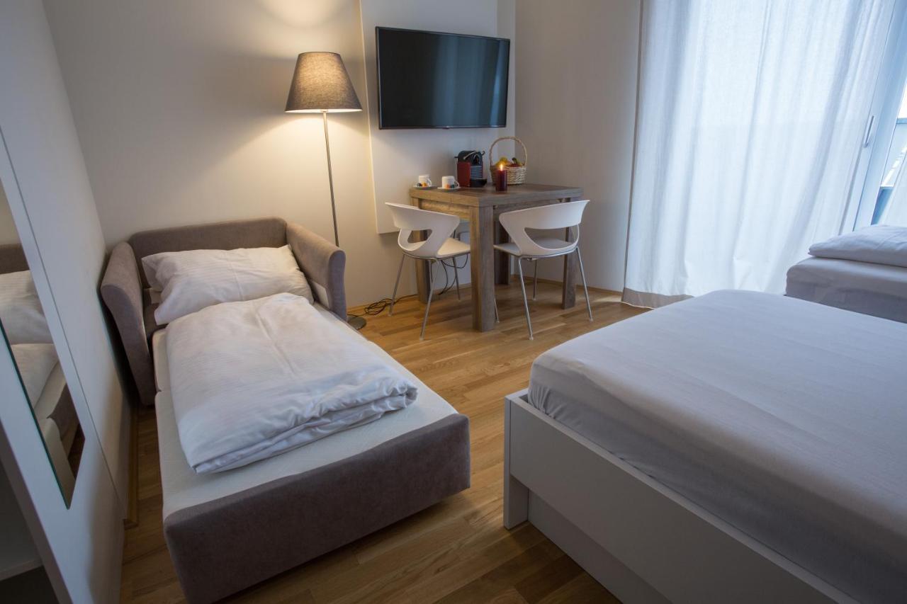 Premium Messe 3* Monaco di Baviera